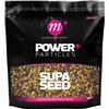 Graine Préparée Mainline Power+ - Supa Seed