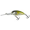 Leurre Flottant Molix Sculpo Xd R Rattlin' - 6.5Cm - Super Ayu