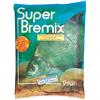 Additif Poudre Sensas - Super Bremix