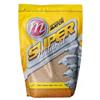 Amorce Mainline Match Super Natural - Super Natural - (Cereal Biscuit Mix)