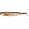 Leurre Souple Fox Rage Pro Shad Natural Classic Ii - 23Cm - Super Natural Chub