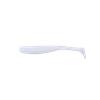 Leurre Souple Hill Climb Prime Shad 2.4 - 6Cm - Par 7 - Super White