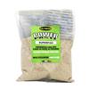 Pâte Fun Fishing Power Paste Base Fishmeal - Superfish