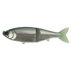Leurre Flottant Swimbait Republic Glideway 176 F - 17.6Cm - Supernatural V2