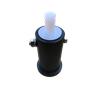 Accessory For Marker Atrotube Atropa Atrotube - Supportpoids