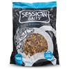 Prepared Seed Spod Suprem - Suprem05