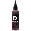 Additif Liquide Korda Goo - Supreme - Kitungu