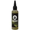 Additif Liquide Korda Goo - Supreme - Pom And Pead