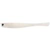 Artificiale Morbida Montata Hill Climb Surface Breaker 12Cm - Pacchetto Di 5 - Surfacebrea3.424