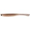 Artificiale Morbida Montata Hill Climb Surface Breaker 12Cm - Pacchetto Di 5 - Surfacebrea3.425