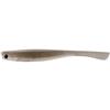 Artificiale Morbida Montata Hill Climb Surface Breaker 12Cm - Pacchetto Di 5 - Surfacebrea3.426