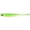Artificiale Morbida Montata Hill Climb Surface Breaker 12Cm - Pacchetto Di 5 - Surfacebrea3.428