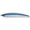 Sinking Lure Smith Surger - Surs8.01
