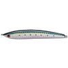 Sinking Lure Smith Surger - Surs8.02