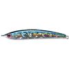 Sinking Lure Smith Surger - Surs8.09