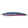 Sinking Lure Smith Surger - Surs8.10