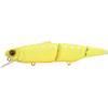 Leurre Flottant Megabass Suwitch - 13.7Cm - Suwitchufmatchart