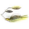 Spinnerbait Megabass Sv 3 Double Willow 14G - Sv31/2Dwayu