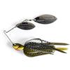 Spinnerbait Megabass Sv 3 Double Willow 14G - Sv31/2Dwgill