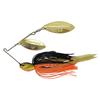 Spinnerbait Megabass Sv 3 Double Willow - 14G - Sv31/2Dwgoldsha