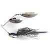 Spinnerbait Megabass Sv 3 Double Willow - 14G - Sv31/2Dwhasu