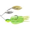 Spinnerbait Megabass Sv 3 Double Willow 14G - Sv31/2Dwphiliba