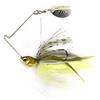 Spinnerbait Megabass Sv-3 1/4 Sc - 7G - Sv31/4Scayu