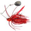 Spinnerbait Megabass Sv-3 1/4 Sc - 7G - Sv31/4Scfirered