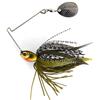 Spinnerbait Megabass Sv-3 1/4 Sc 7G - Sv31/4Scgill