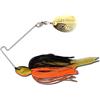 Spinnerbait Megabass Sv-3 1/4 Sc 7G - Sv31/4Scgoldsha