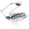 Spinnerbait Megabass Sv-3 1/4 Sc 7G - Sv31/4Schasu