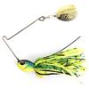 Spinnerbait Megabass Sv-3 1/4 Sc - 7G - Sv31/4Schottige