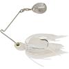 Spinnerbait Megabass Sv-3 1/4 Sc - 7G - Sv31/4Scpearlli