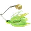 Spinnerbait Megabass Sv-3 1/4 Sc - 7G - Sv31/4Scphiliba