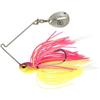 Spinnerbait Megabass Sv-3 1/4 Sc - 7G - Sv31/4Scpinkcha