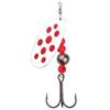 Inline Spinner Savage Gear Caviar - Svs40965