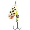 Inline Spinner Savage Gear Caviar - Svs40966