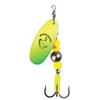 Inline Spinner Savage Gear Caviar - Svs42313