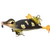 Floating Lure Savage Gear 3D Suicide Duck - Svs53733