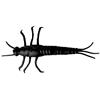 Soft Lure Savage Gear 3D Pvc Mayfly - 5Cm - Pack Of 8 - Svs55112