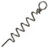 Spring Fixes Lures Savage Gear Corkscrews - Pack Of 8 - Svs55139