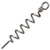 Spring Fixes Lures Savage Gear Corkscrews - Pack Of 8 - Svs55140