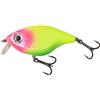 Floating Lure Madcat Tight-S Shallow 7.5Cm - Svs56846