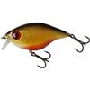 Floating Lure Madcat Tight-S Shallow 7.5Cm - Svs56847