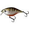 Floating Lure Madcat Tight-S Shallow 7.5Cm - Svs56848