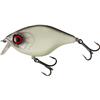 Floating Lure Madcat Tight-S Shallow 7.5Cm - Svs56850