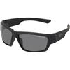 Polarized Sunglasses Savage Gear Shades Floating - Svs57574