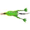 Pre-Rigged Soft Lure Savage Gear The Fruck! - 3D Hollow Duckling - 7.5Cm - Svs57611