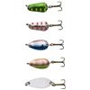 Wobbling Spoon Ron Thompson Trout 300M Green - Svs58227