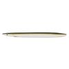 Sinking Lure Savage Gear Line Thru Sandeel - 12.5Cm - Svs58302